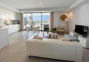 Sealine Vidorra by Spain2home